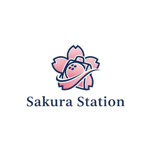 Sakura Station
